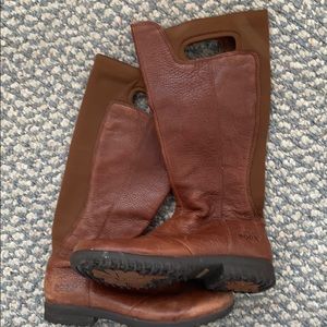 Bogs Alexandria boots